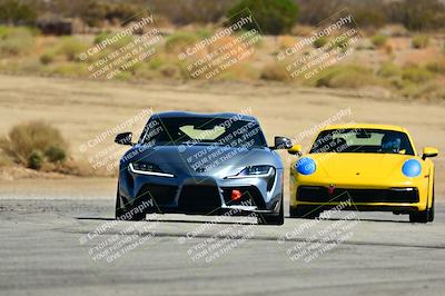 media/Sep-28-2025-Speed Ventures (Sun) [[cf5fbece84]]/Orange group/Turn 9 and 3 enter/